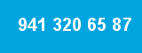 941 320 65 87